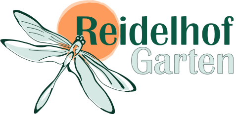 logo-reidelhof