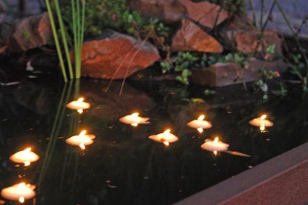 Abendveranstaltungen Reidelhof