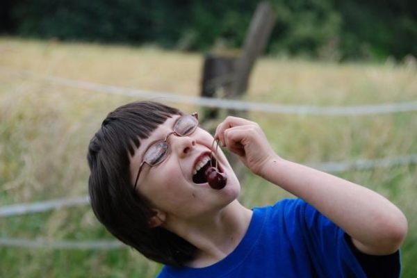 Bildergalerie Reidelhof 2005-2009